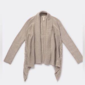 NWT Matilda Jane Let's Getaway Cardigan